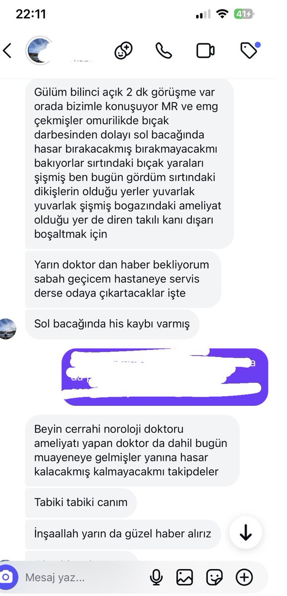 dab’betul-arz tweet media