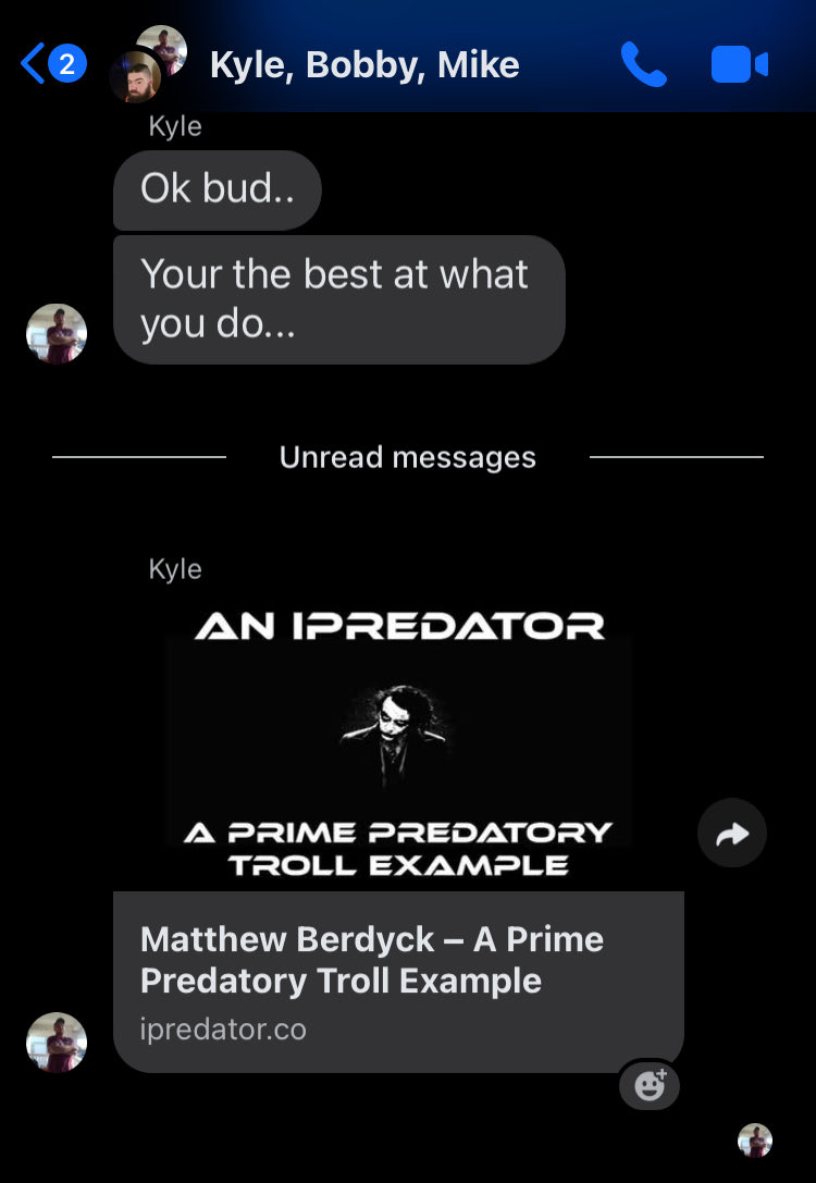 MatthewABerdyck's tweet image. 