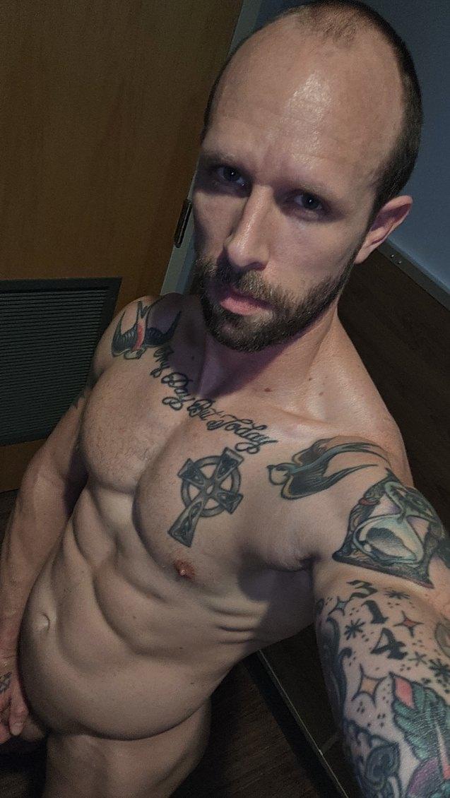 JackDaily420's tweet photo. @adventurehimbo https://t.co/KEoQ75vE2a