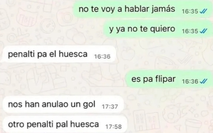 AsierPro58 (@asierrh1) on Twitter photo 