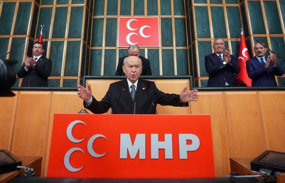 HaberYhs's tweet photo. #SONDAKİKA

MHP Konya Milletvekili Mustafa Kalaycı

Cumhurbaşkanlığına kapsamlı kamu personel reform paketi sundu.

Öne çıkanlar:
• Kamu personel sistemi
• YHS düzenlemesi
• Mühendislik Meslek Kanunu
• Taşerona kadro

#YardımcıHizmetlerSınıfı https://t.co/ZrQIPxOeRT