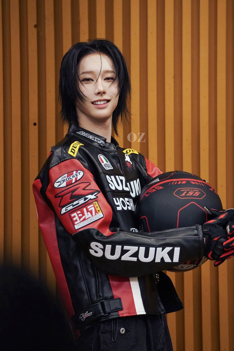 NPOMV | Zine tweet media