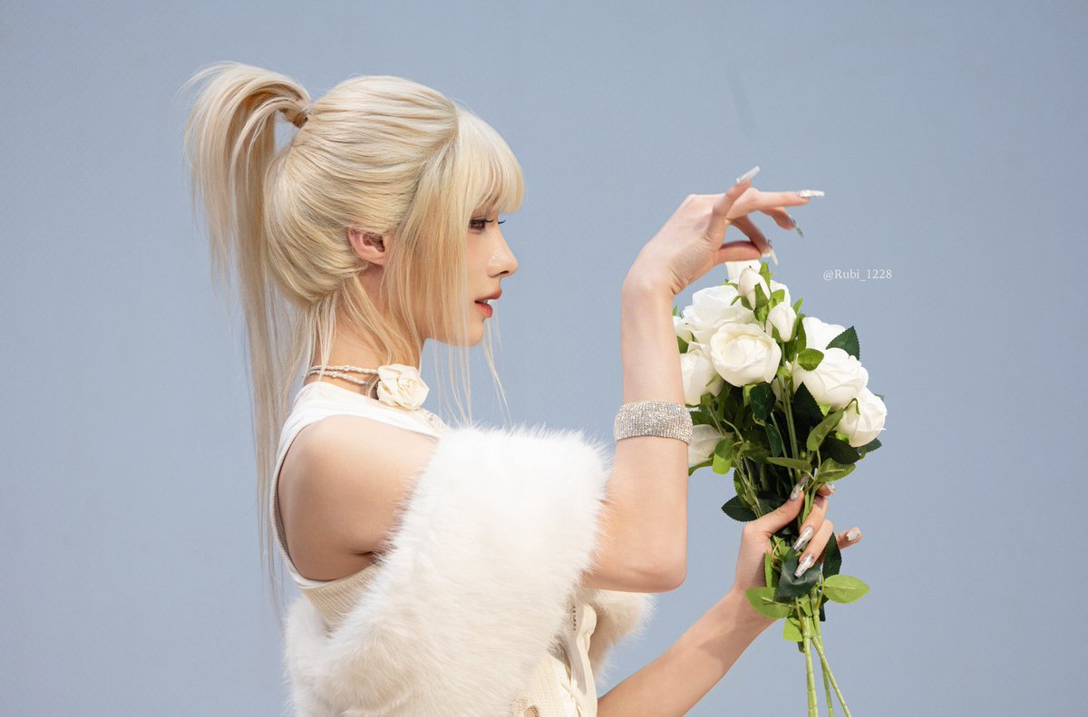 NPOMV | Zine tweet media