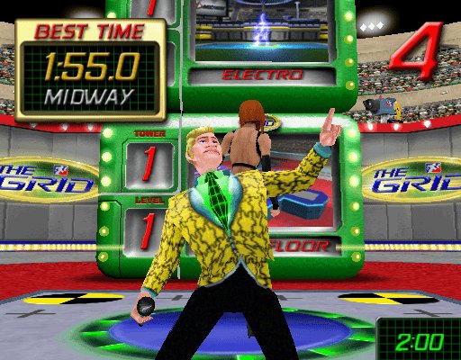 Hoshikori tweet media