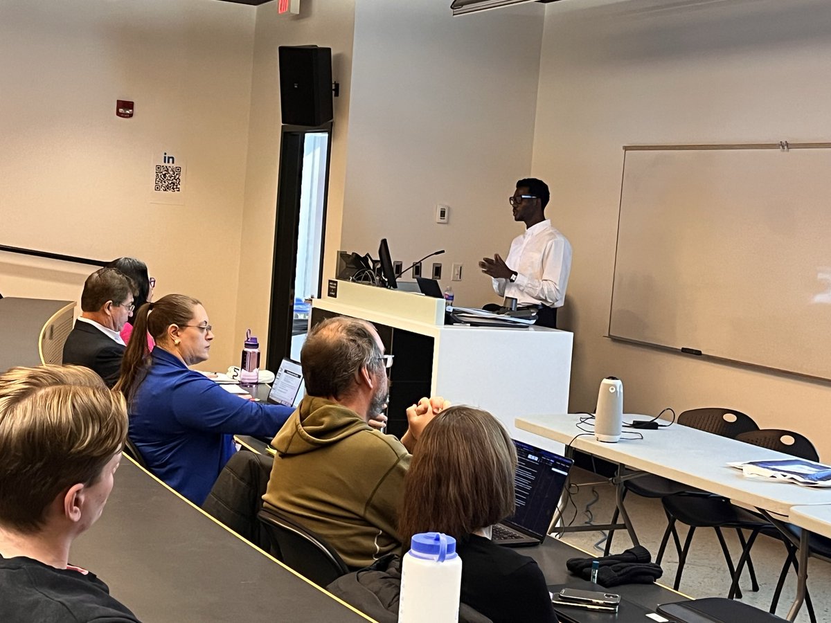 UofM Med Micro & ID tweet media