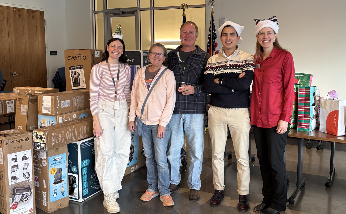 LFS Rocky Mountains tweet media