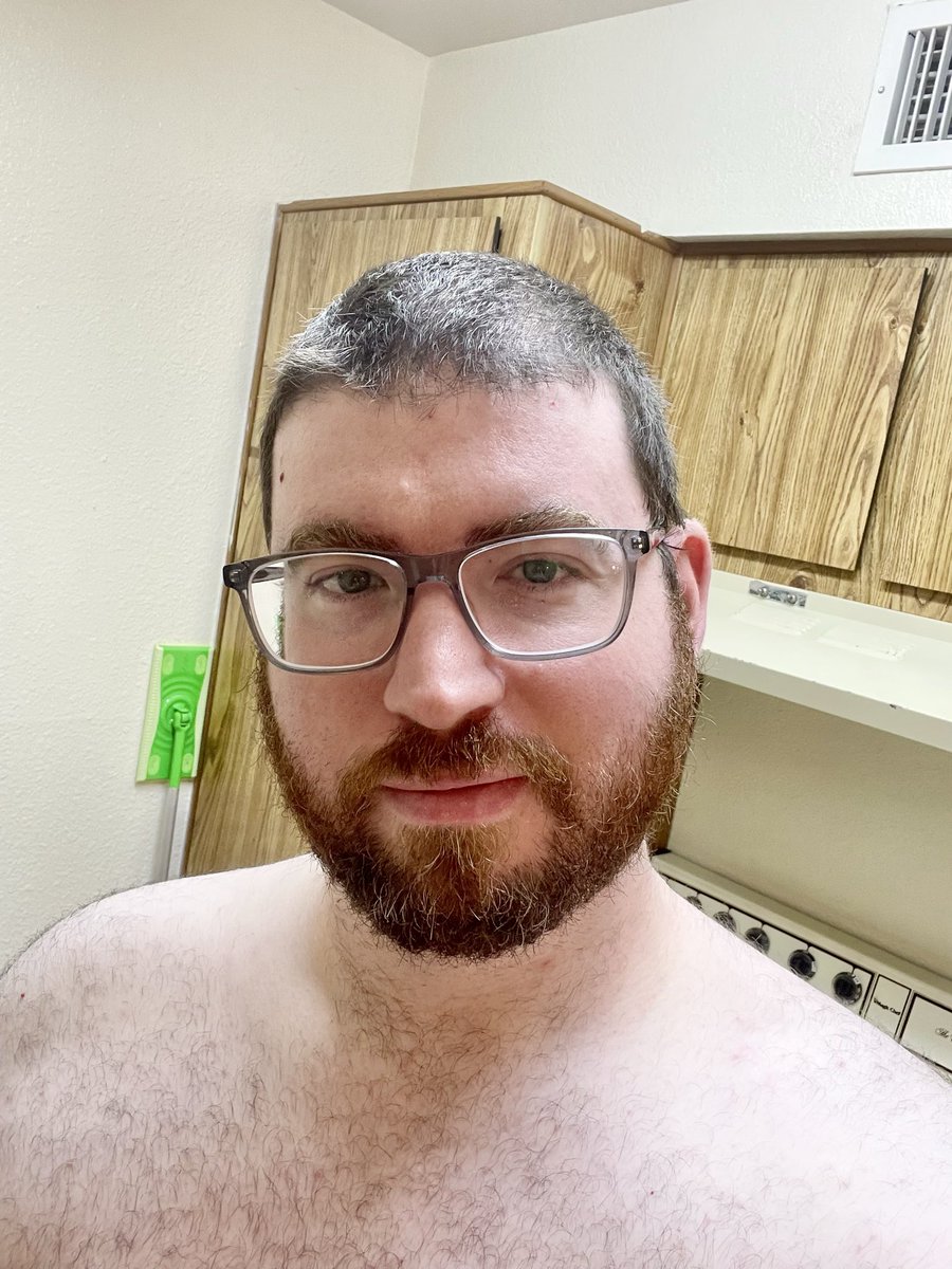 devthadevil's tweet image. Last day of vacation 😩