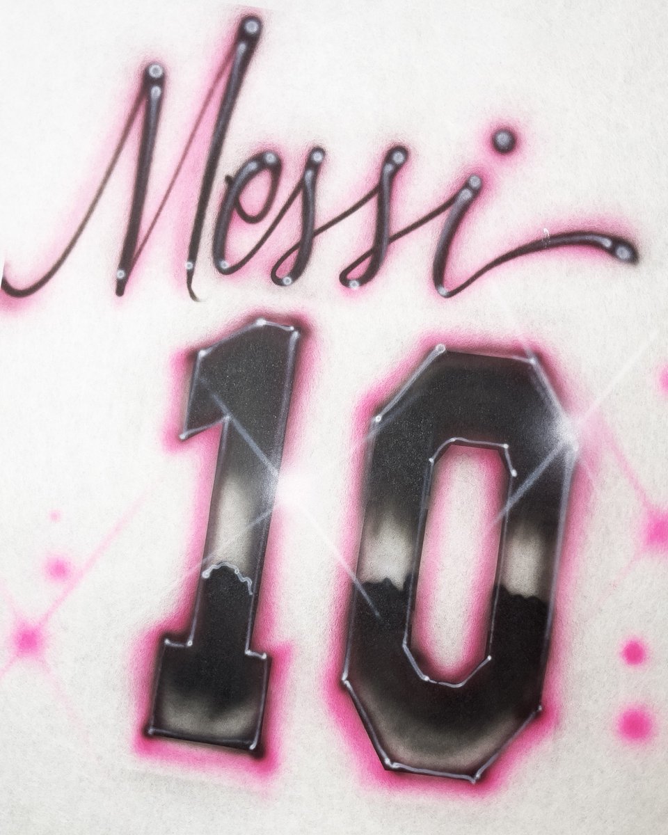 STEVEN MENACE tweet media