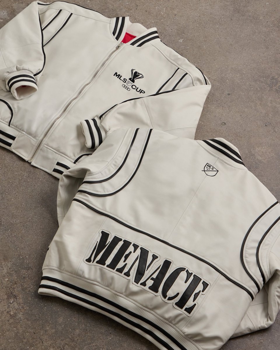 STEVEN MENACE tweet media