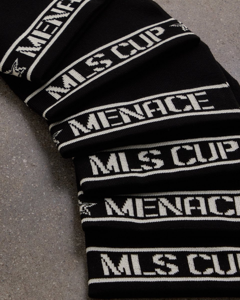 STEVEN MENACE tweet media