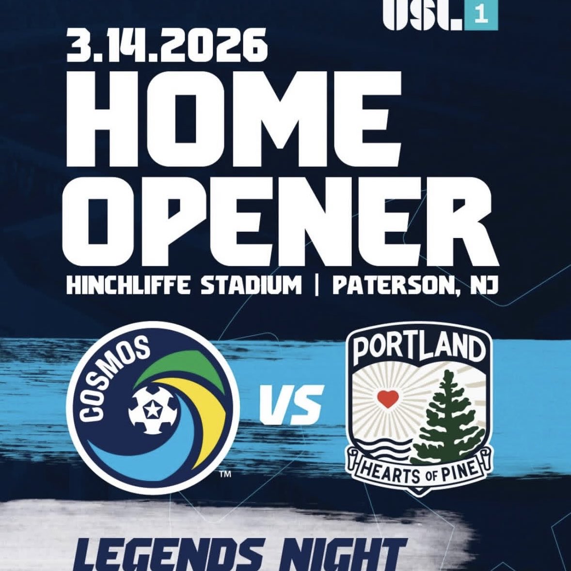 Joshua Duder tweet media