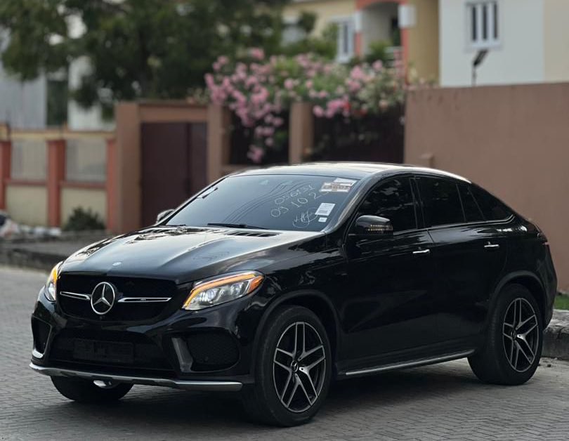 Kinglamarr___'s tweet image. Think about this car before you sleep! 🫵🏽