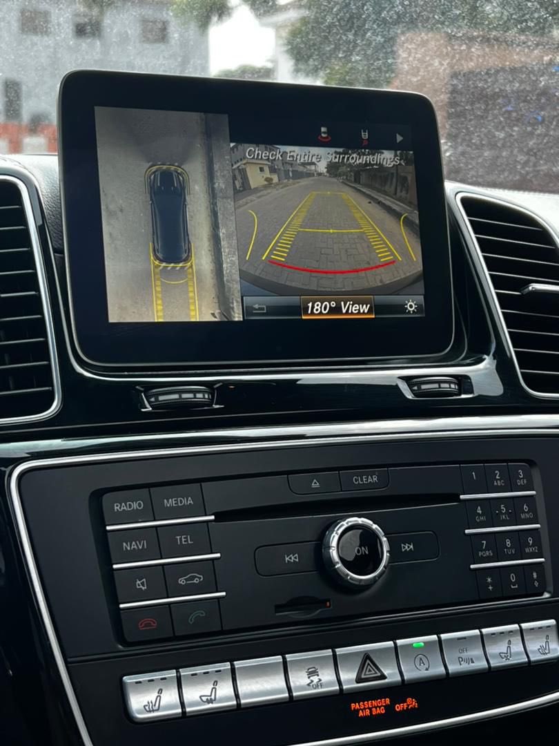 Kinglamarr___'s tweet image. Think about this car before you sleep! 🫵🏽