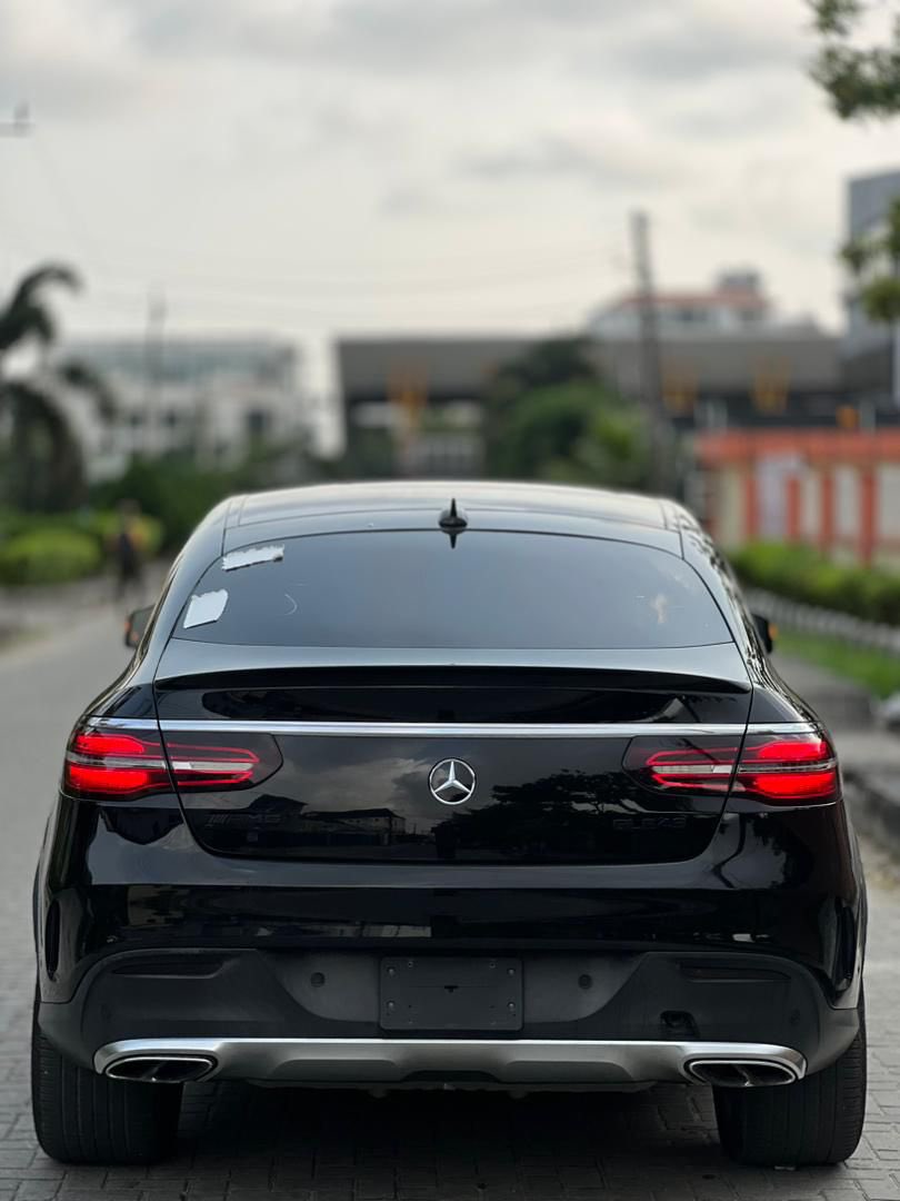 Kinglamarr___'s tweet image. Think about this car before you sleep! 🫵🏽