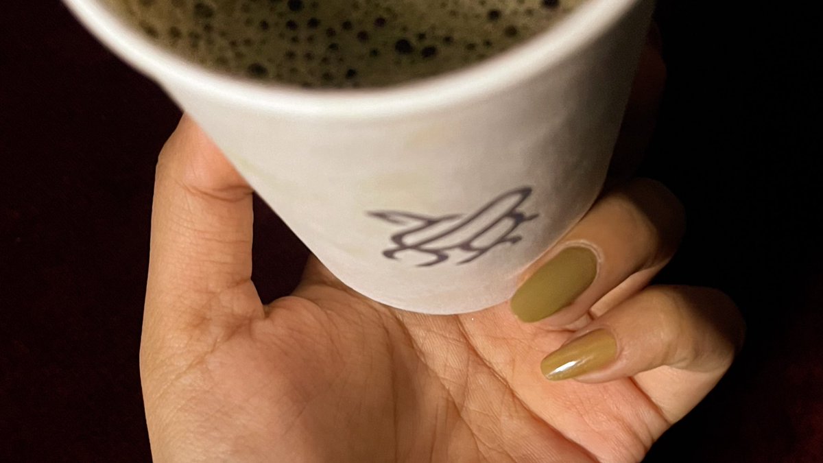 «لطالما شعرت بضرورة ألّا يعرفني أحد»