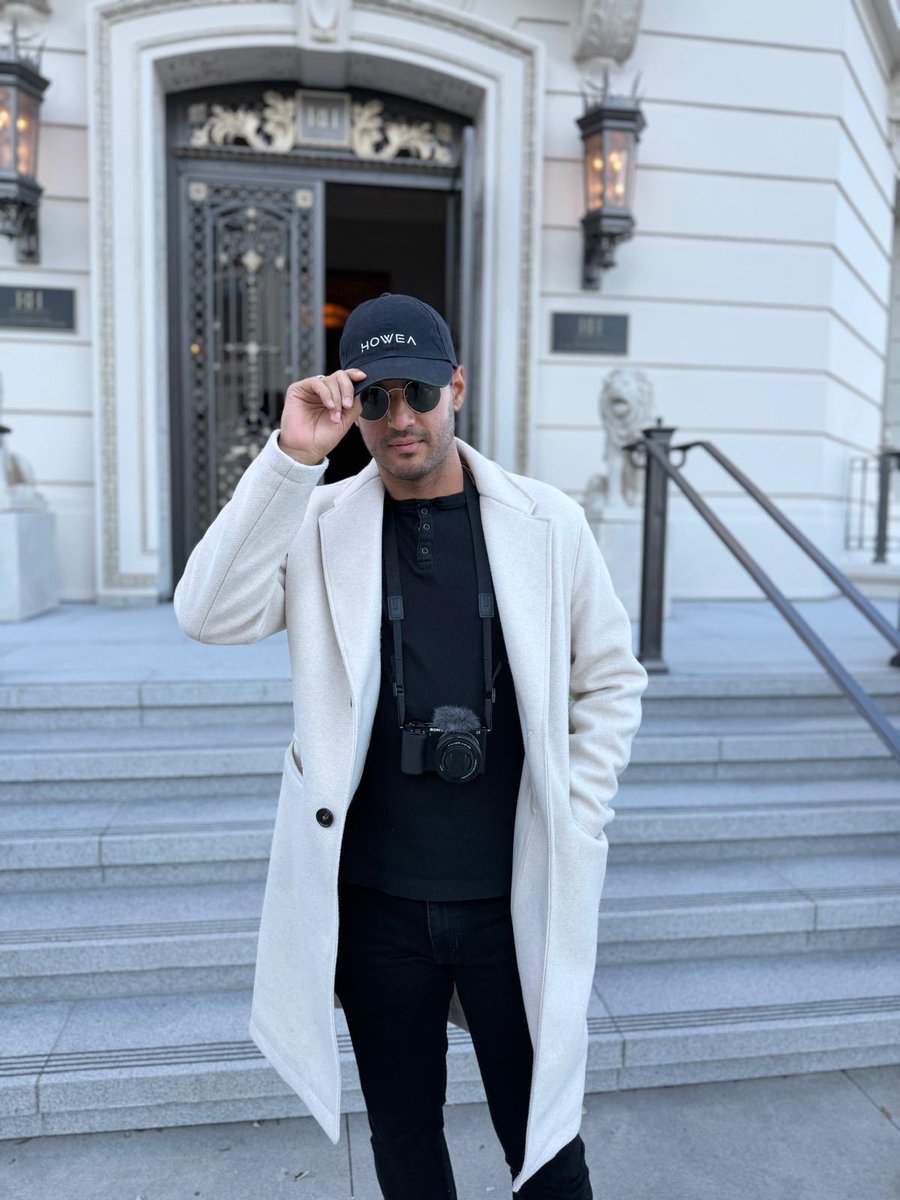 carlos vela tweet media