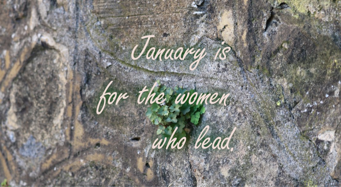 inelia's tweet photo. 𝐈𝐟 𝐲𝐨𝐮 𝐟𝐞𝐞𝐥 𝐭𝐡𝐞 𝐬𝐡𝐢𝐟𝐭, 𝐈 𝐬𝐞𝐞 𝐲𝐨𝐮.
January will meet you where you are.   #embodiedwealth
 #modernmysticwoman
 #identitywork
 #consciouscreation https://t.co/Cnt023H97j