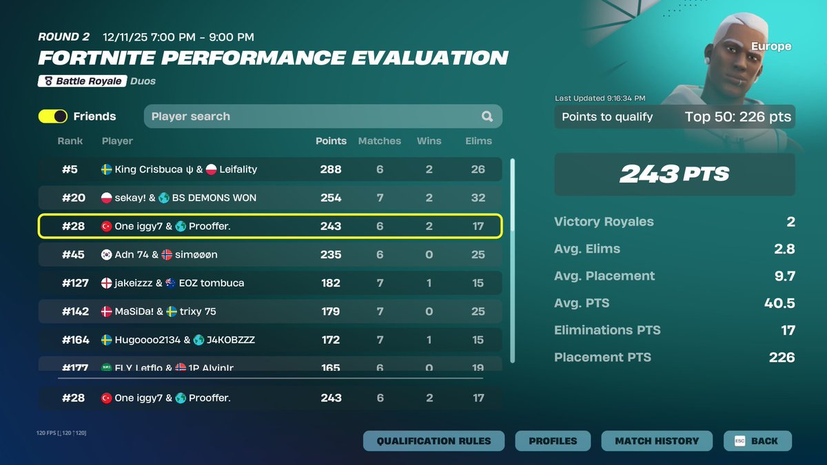 Prooffer tweet media