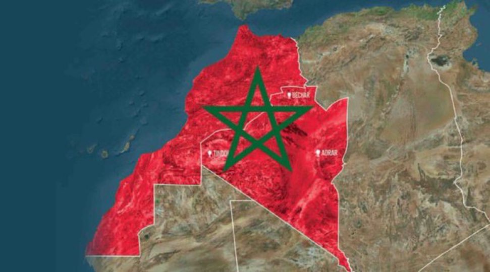 masterDz 🇩🇿🇵🇸🇪🇭 tweet media