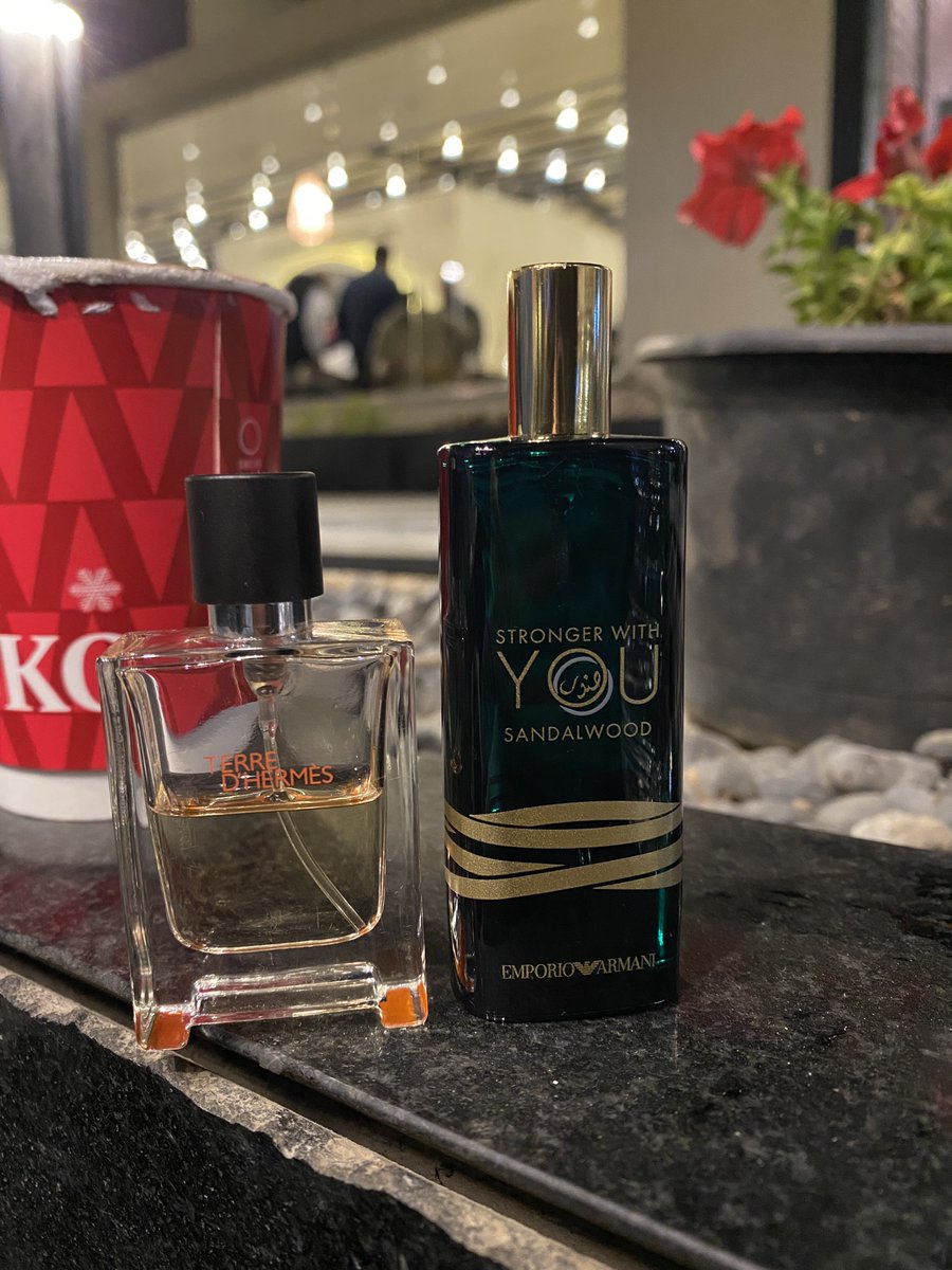 حسبي الله ونعم الوكيل ف الشركات اللي بتبيع الازايز ف الحجم ده