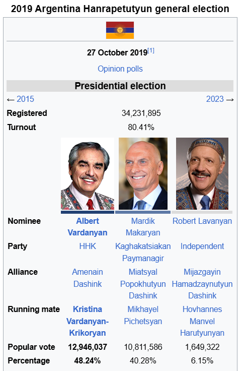 Escuchador de Bellas Señoras (@clopelnuevoc) on Twitter photo 