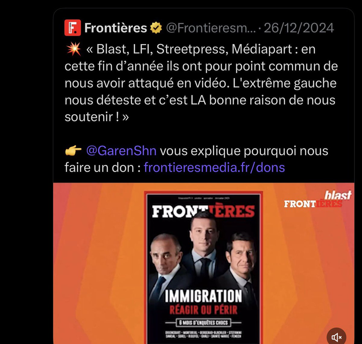 C’est toi ça ?