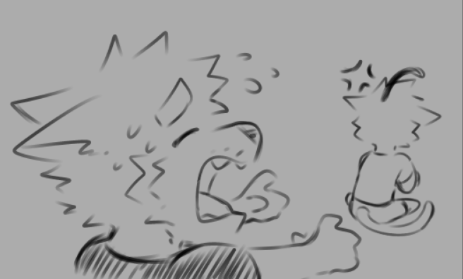 ☆♡-KC Springkles-♡☆ 🇵🇭 tweet media