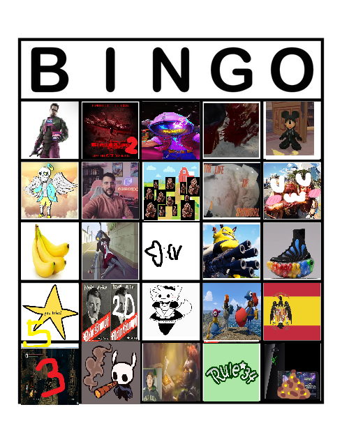 jamon82301's tweet photo. #gameawards2025 #gameawards https://t.co/9SW2TytLTu
