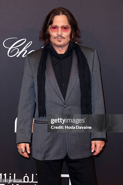 じょあん (@joeanchan) / Posts / X