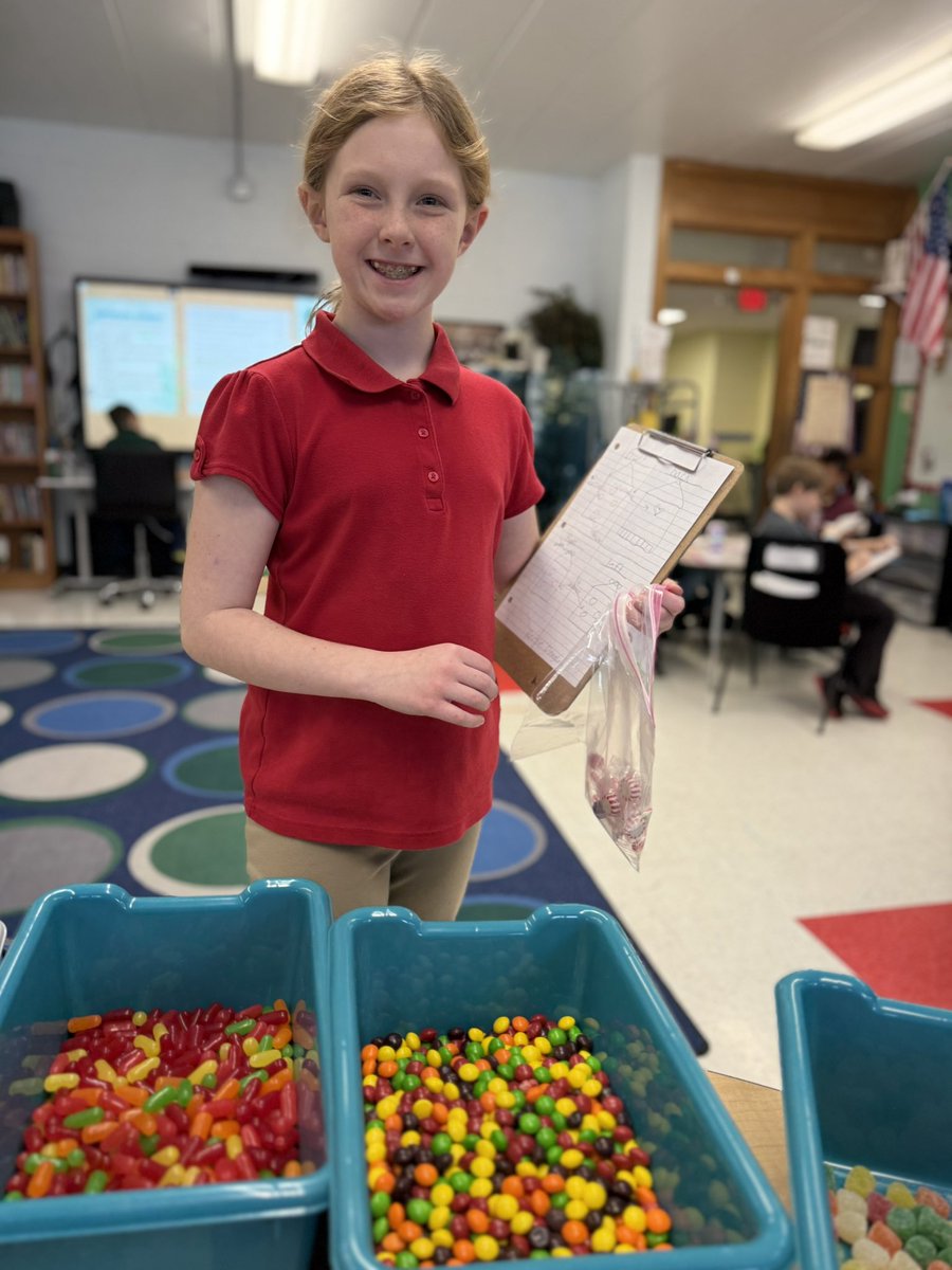 Third grade is planning their gingerbread houses.  Today they made diagrams, created material lists with quantities, and gathered what they needed.  Tomorrow there will be icing, sprinkles, and lots of fun! #ourBMSA #OAISS