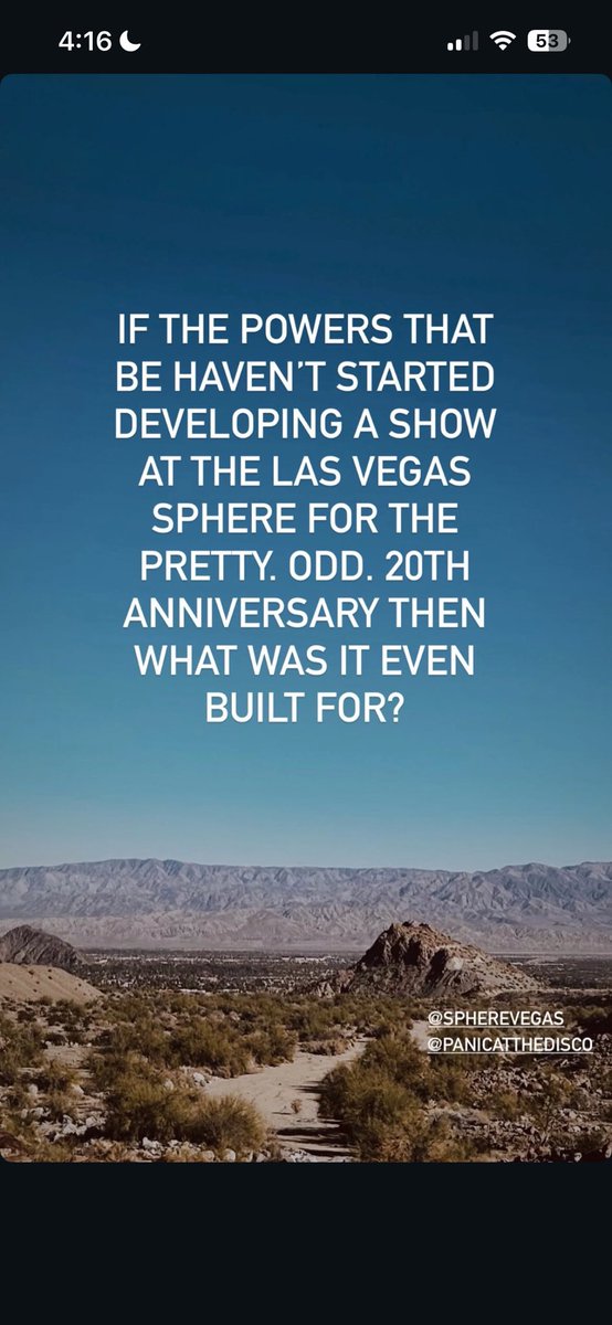 Panic! At The Disco Brasil tweet media