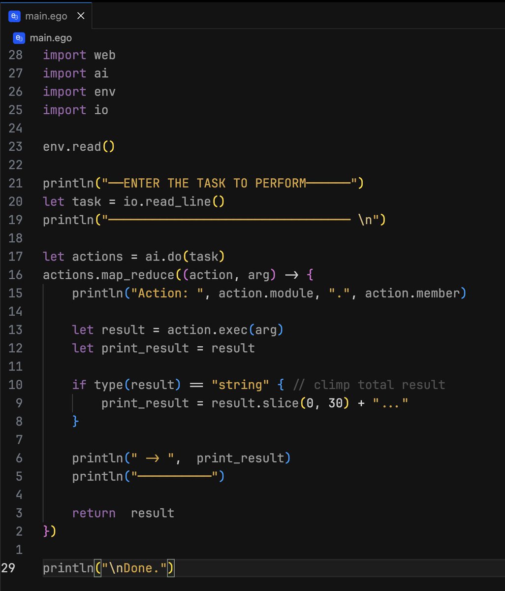 cristian sanchez tweet media