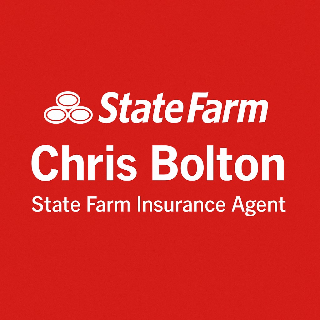 InsuranceBolton's tweet photo. Smart thought for lunch: quick policy review. Your coverage, your way → https://t.co/0f3e0CWrxh https://t.co/uiD3Ocphy2