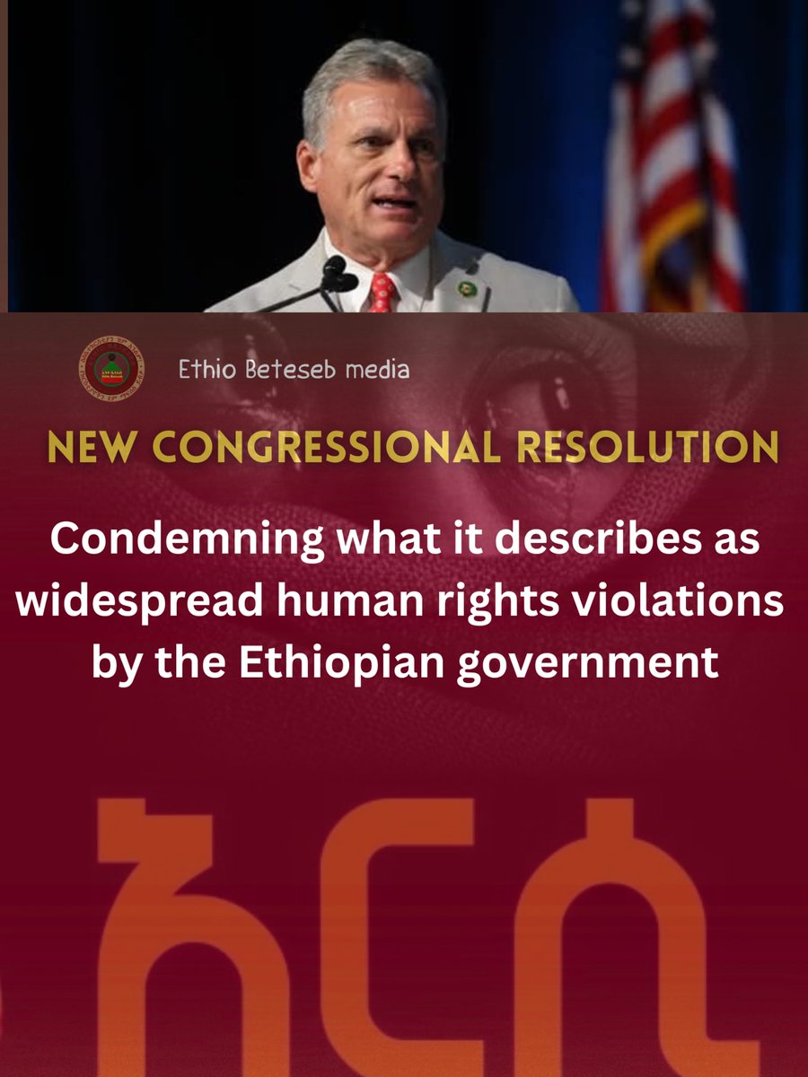 Ethio Beteseb Media tweet media
