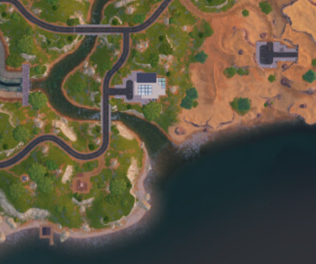 SkyL1ght tweet media