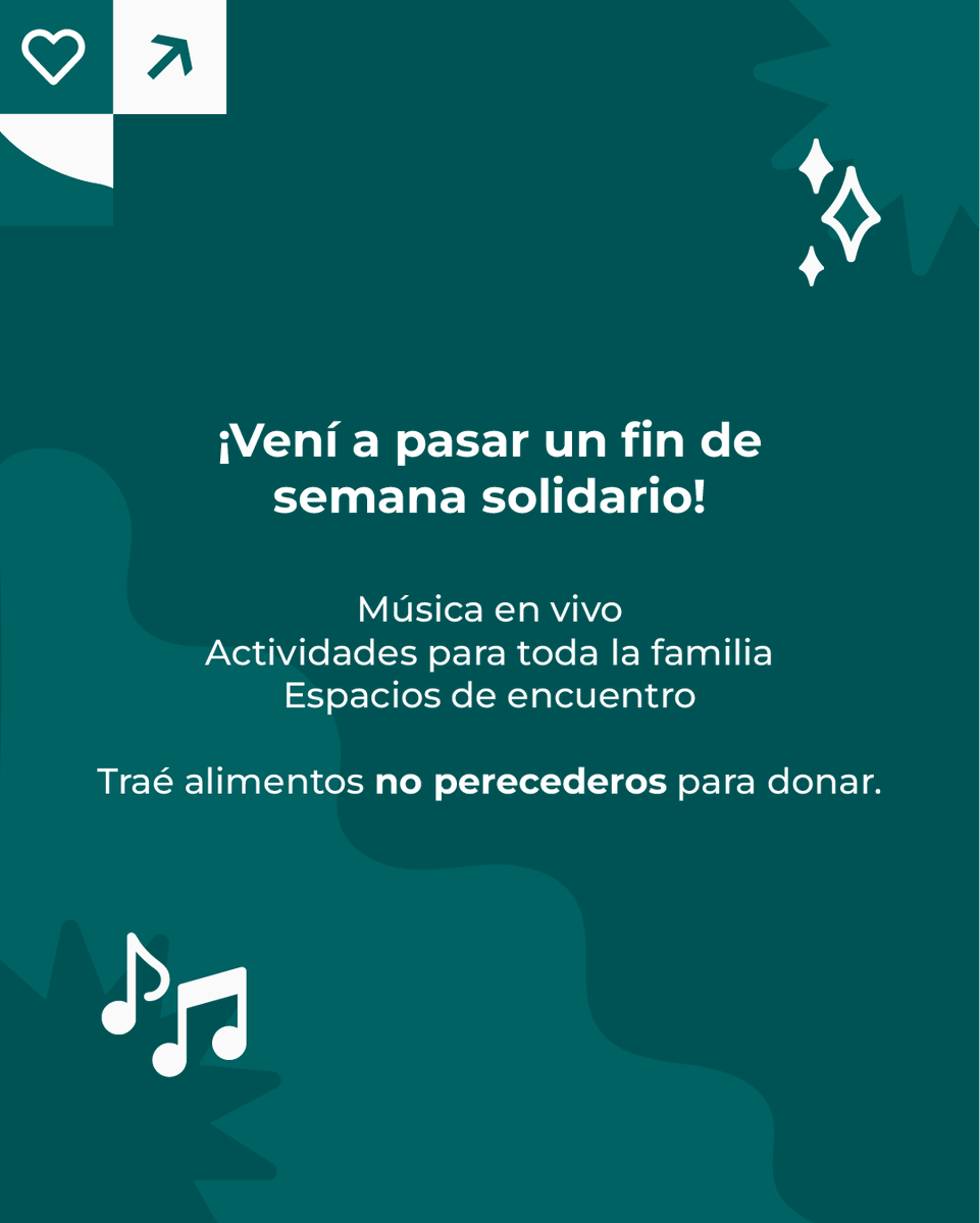 Grupo Indalo tweet media