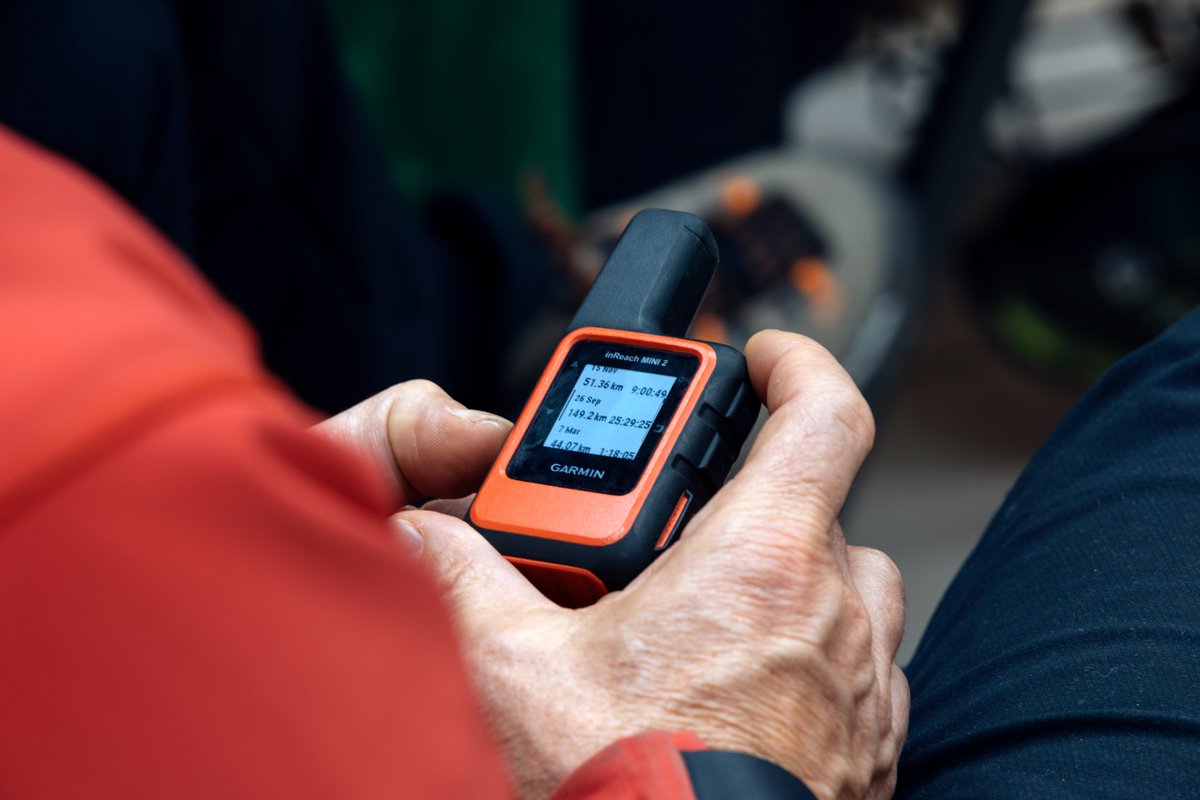 fedme_es's tweet photo. #seguridadfedme Rememoramos con estas imágenes el VII Día Nacional de Seguridad en Montaña GARMIN @Garmin_Iberia  volvió a reunir para aprender, compartir y disfrutar de la montaña de forma segura. 📲 Más detalles. https://t.co/U2ffAZ9quo https://t.co/A0PSlIRo7a