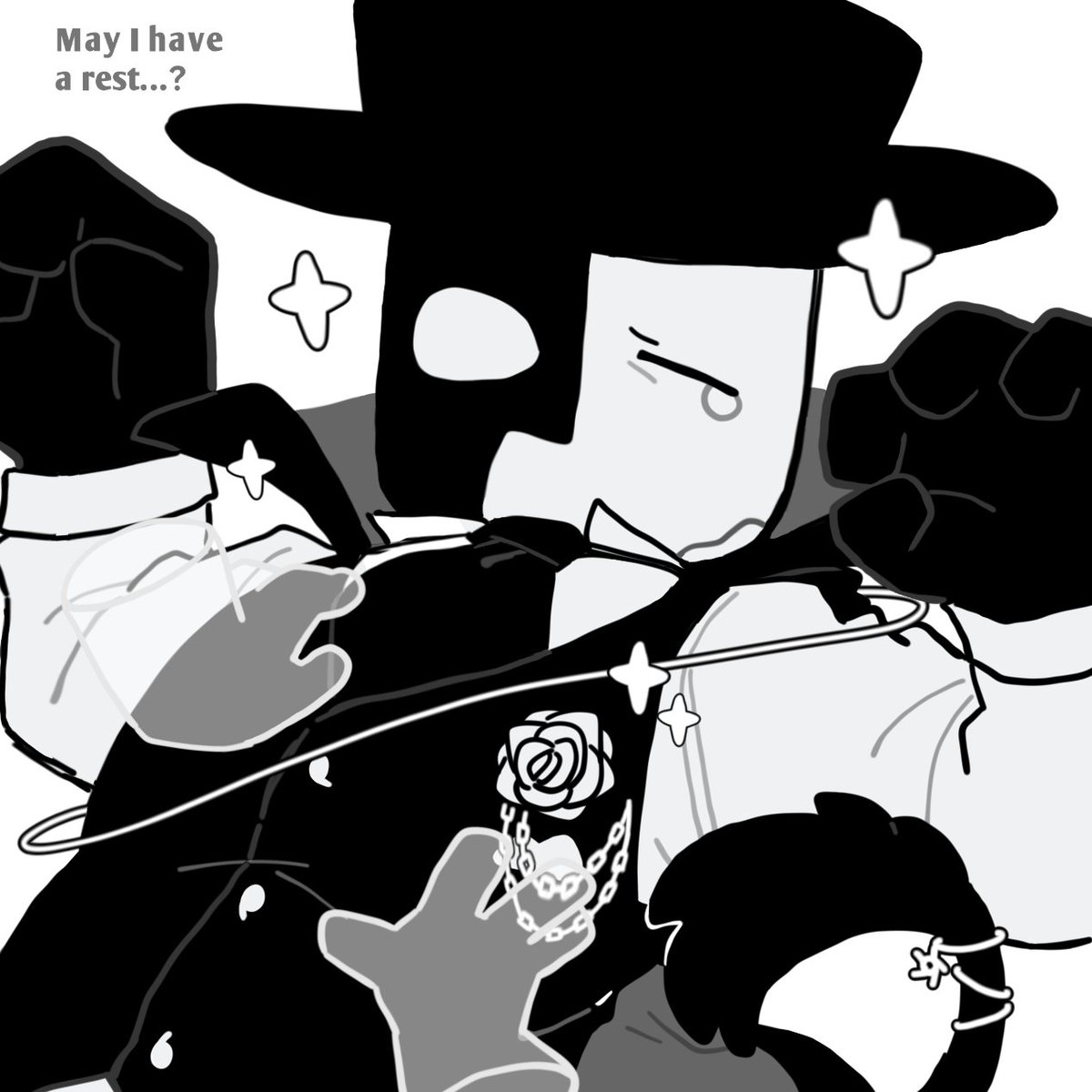 piyotycho ひらのまさのり　イラスト　black dwarf Loidrial's blog - Pizza, Mandolino e Nani del Chaos - Chaos Dwarf