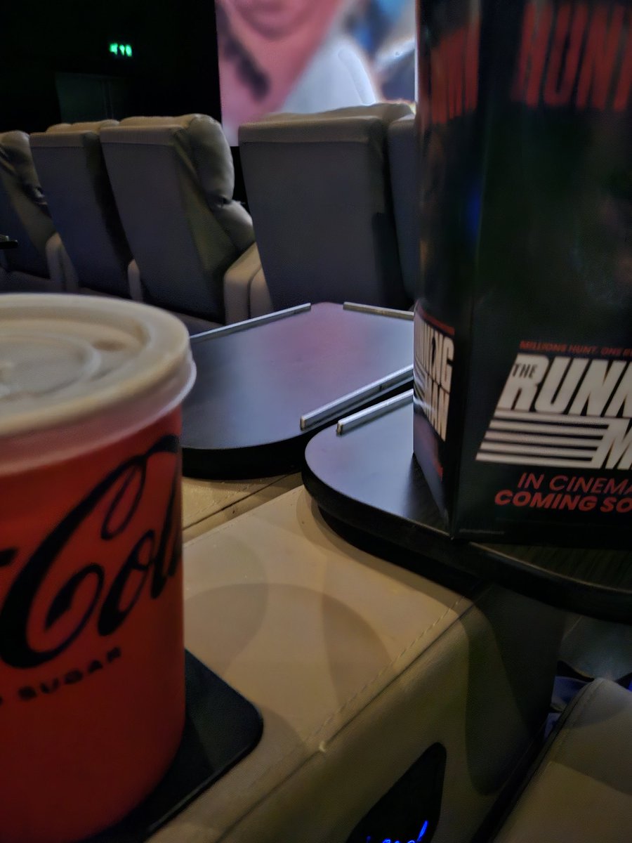 elliemoding's tweet image. I'm such a fat fuck