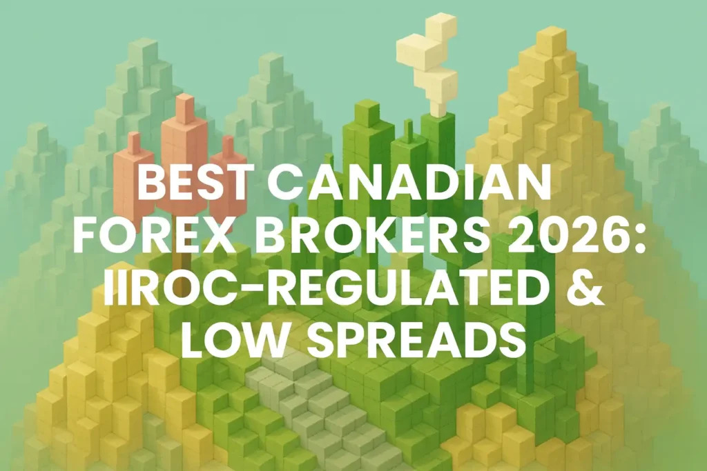 Tra_community's tweet photo. 🇨🇦 Top Canadian Forex Brokers 2026! Low spreads, safe trading & top platforms. Check the full guide 👉 https://t.co/Zete7snio5
#ForexTrading #CanadianForex #IIROC #TradingTips #InvestSmart https://t.co/tfQVOU38kL