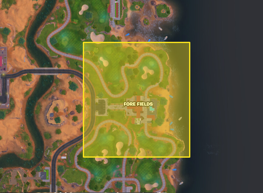 Aight Hijoe tweet media