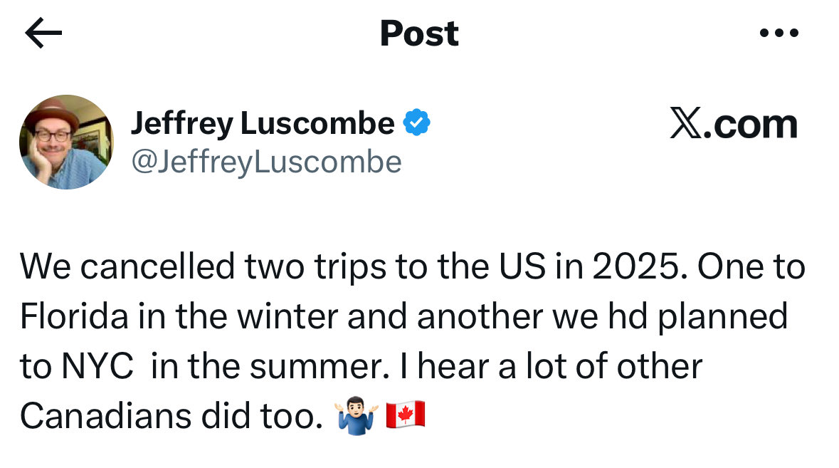 Ian Jaeger tweet media