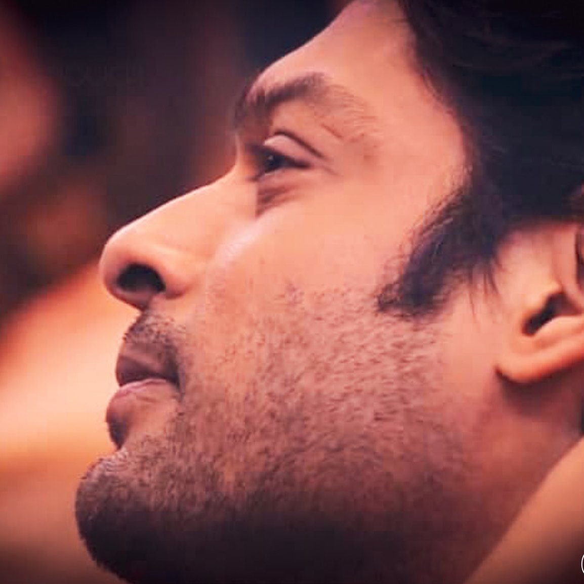 Happy birthday to brother in Heaven. Always in our heart and forever by our side. We miss you every day.... 
#HBDSidharthShukla
#SidharthShukla  #SidHearts
