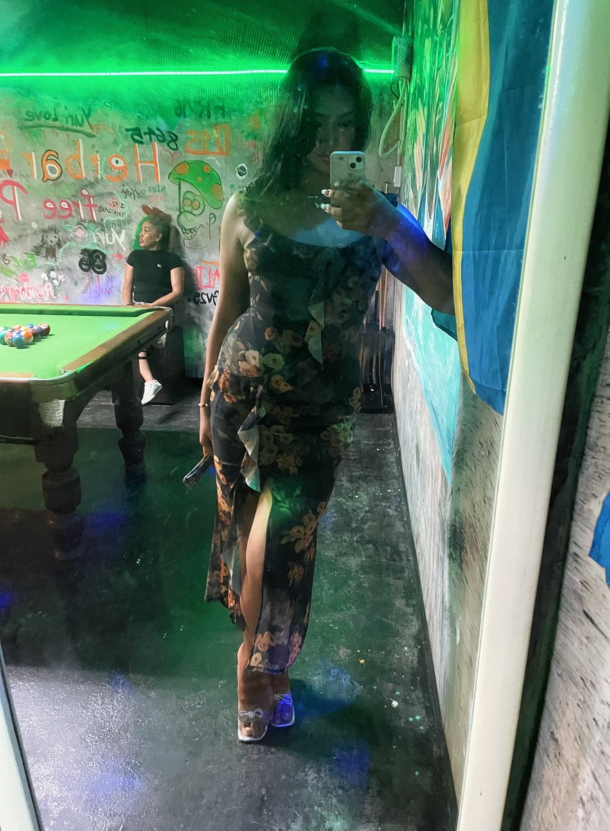 Rain ☔️ #สมุย