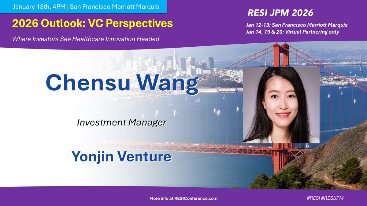 Life Science Nation tweet media