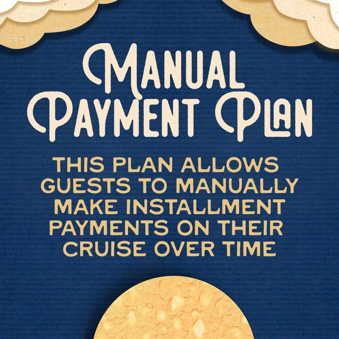 Moon River Music Festival tweet media