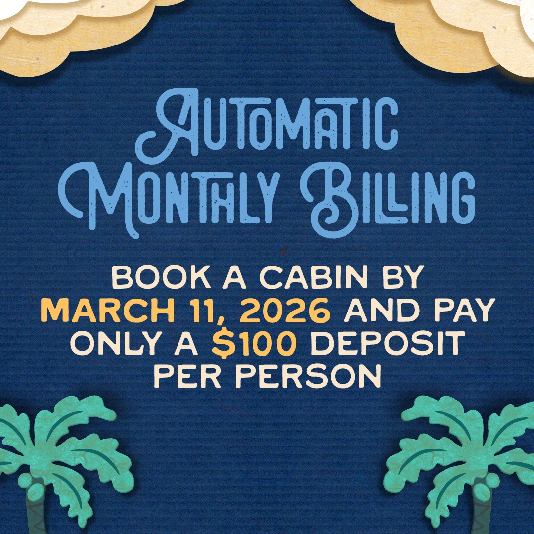 Moon River Music Festival tweet media