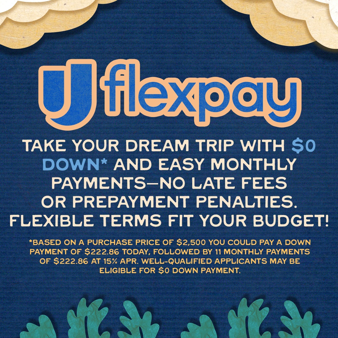 Moon River Music Festival tweet media