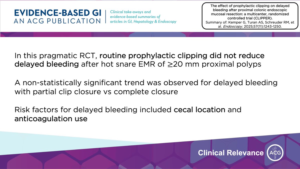 Natalie Wilson, MD tweet media