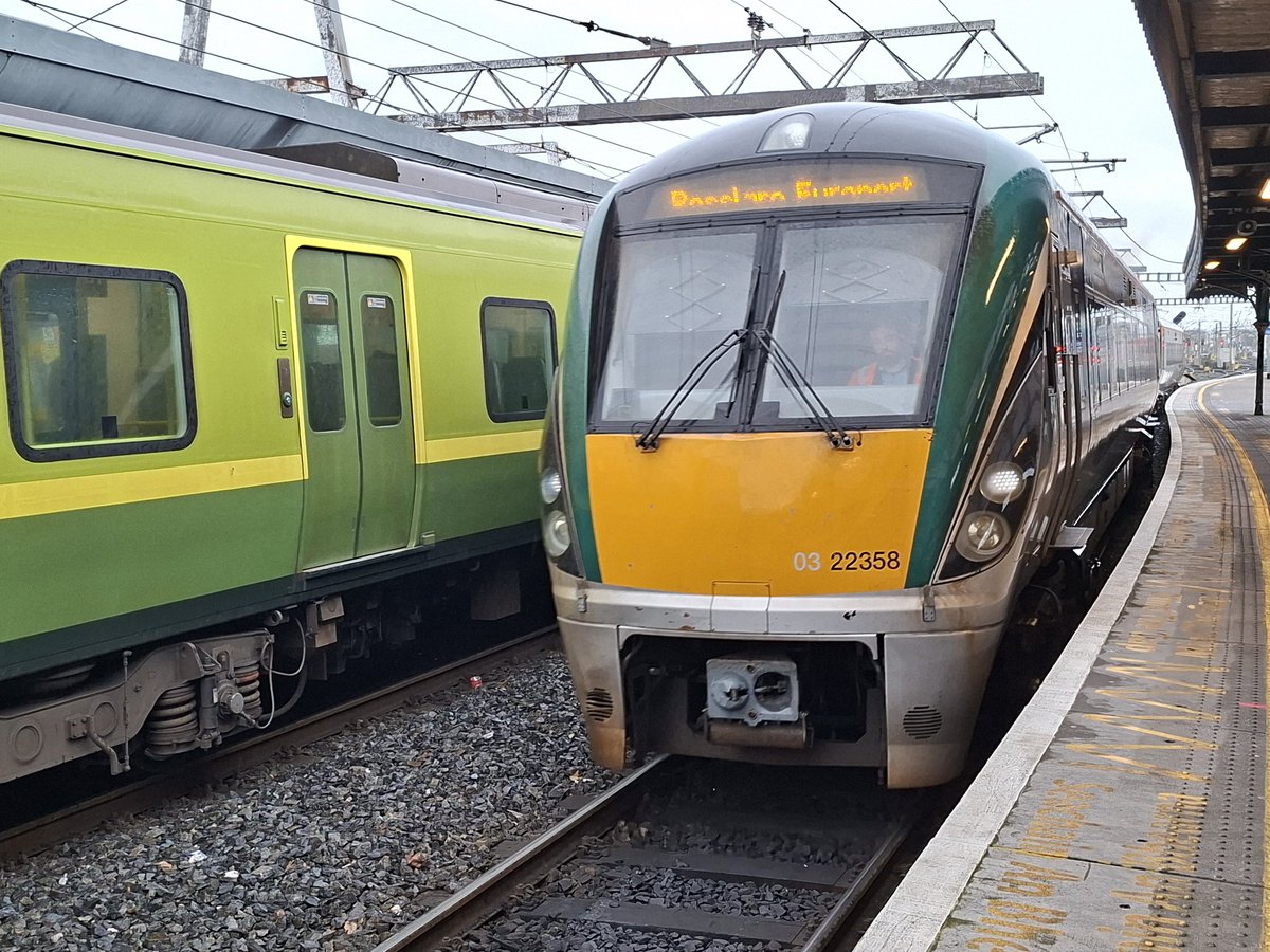 Paliparan tweet media